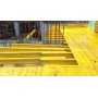 PANNELLO PER CASSEFORME 3000X250 SP.27