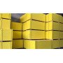 PANNELLO PER CASSEFORME 3000X250 SP.27