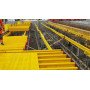 PANNELLO PER CASSEFORME 3000X450 SP.27