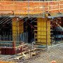 PANNELLO PER CASSEFORME 3000X450 SP.27