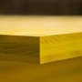 PANNELLO PER CASSEFORME 3000X450 SP.27