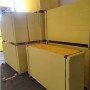 PANNELLO PER CASSEFORME 3000X450 SP.27