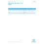 Degrassatore family 0250 (10 a.e.)