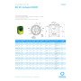 Biologica imhoff bio family ht 0800 (4 a.e.)