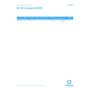 Biologica imhoff bio family ht 0400 (3 a.e.)