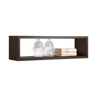 Sanitec 51706 regolo wenge  ds 