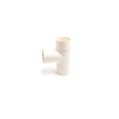 Pvc braga 90avorio 0250 b08x9xwp l2