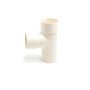 Pvc braga 90avorio 0250 b08x9xwp l2