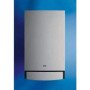 Caldaia murale baxi luna 240i gp l cod.csb432241662