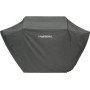 Copri bbq classic l campingaz 20 00037296