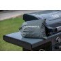 Copri bbq classic l campingaz 20 00037296