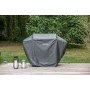 Copri bbq classic l campingaz 20 00037296