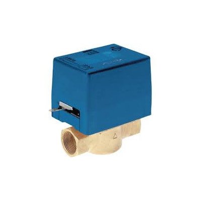 Valvola di zona 2 vie d.3/4  m sf 230v b077qlyzcp