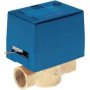 Valvola di zona 2 vie d.3/4  m sf 230v b077qlyzcp