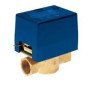 Valvola di zona 2 vie d.3/4  m sf 230v b077qlyzcp