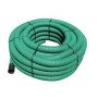 Tubo corrugato drenaggio d.110 rotolo ml.50 b08lqzvfzw
