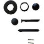 Kit di ricambio unibox 5.74 b07p crx4ls