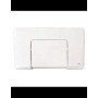 Oli placca comando diamante bianca ol0050023 603001 b01mf4q9rs