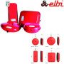 Erpret 10 -elbi p fs 70 elbi 114 0901 b01lzrm3f8