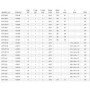 Erpret 10 -elbi p fs 70 elbi 114 0901 b01lzrm3f8