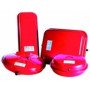 Erpret 10 -elbi p fs 70 elbi 114 0901 b01lzrm3f8