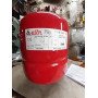 Elbi vaso d espansione erce 8 3/ 4  pfs150 a102l16 b01l4dk6ws