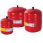 Elbi vaso d espansione erce 8 3/ 4  pfs150 a102l16 b01l4dk6ws