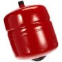 Elbi vaso d espansione erce 8 3/ 4  pfs150 a102l16 b01l4dk6ws