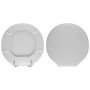 Sedile galassia el1 polisedil s0 201po000616p