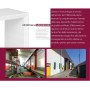 Sanitec 51610 trittico rovere sa gerau ds