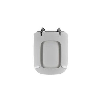 Sedile ideal standard conca polisedil ver00003