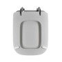 Sedile ideal standard conca polisedil ver00003