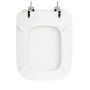 Sedile ideal standard conca polisedil ver00003