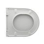 Sedile t26 soft close td9n s clopolisedil ter00008 starck3