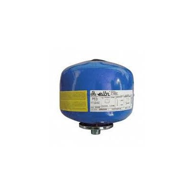 Autoclave a membrana intercambiabile as-25 ce