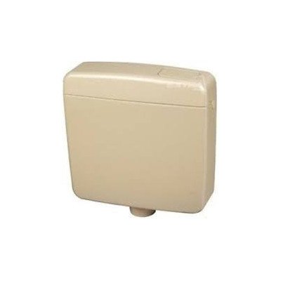 Oli cassetta topazio 2 champagne 50/40 rub.1/2 ol0416203 b07x5zcrmb
