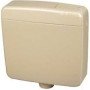 Oli cassetta topazio 2 champagne 50/40 rub.1/2 ol0416203 b07x5zcrmb
