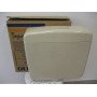 Oli cassetta topazio 2 champagne 50/40 rub.1/2 ol0416203 b07x5zcrmb