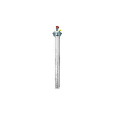 Anodo 32x350-1-1/2 simpletest elbi 8560045 00002