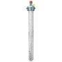 Anodo 32x350-1-1/2 simpletest elbi 8560045 00002