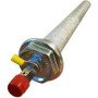 Anodo 32x350-1-1/2 simpletest elbi 8560045 00002