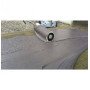 GUAINA LIQUIDA ELASTOMERICA ELASTOFIN S PIGMENTATA VERDE KG.20