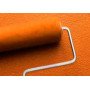 GUAINA LIQUIDA ELASTOMERICA ELASTOFIN S TRASPARENTE KG. 0,750
