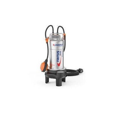 Pedrollo tritus tigm 0.75 48shtg075a1 - hp 1