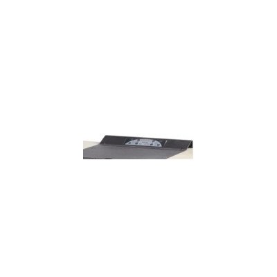 Ricambio olivieri ergoflam displ ay idro scheda tiemme sy215  3260174