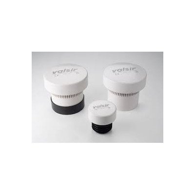 Valsir vs0700404 airval 32-63 completo di manicotto