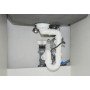 Valsir vs0700404 airval 32-63 completo di manicotto