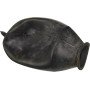 Membrana af-60 80 100 epdm elbi q120038 00002