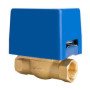 Mut 7.001.01603 sf 20-2 valvola a 2 vie - 230 v - attacchi gas fem. 3/4
