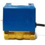 Mut 7.001.01603 sf 20-2 valvola a 2 vie - 230 v - attacchi gas fem. 3/4